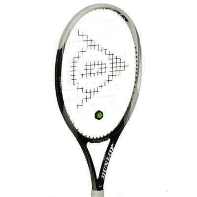 Dunlop Biomimetic M6.0 Tennis Racket Dunlop Biomimetic M6.0 Tennis Racket